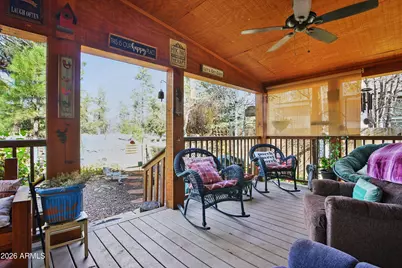 1220 E Caribou Road, Munds Park, AZ 86017 - Photo 28