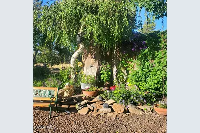 1220 E Caribou Road, Munds Park, AZ 86017 - Photo 26