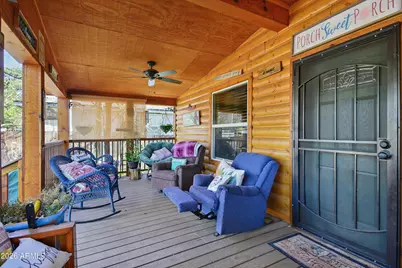1220 E Caribou Road, Munds Park, AZ 86017 - Photo 30