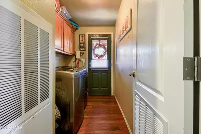1220 E Caribou Road, Munds Park, AZ 86017 - Photo 18