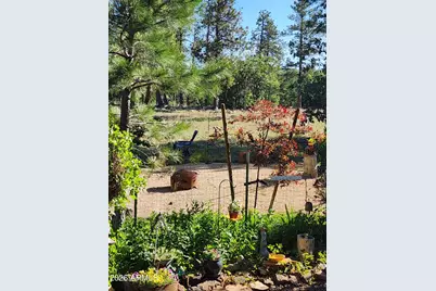 1220 E Caribou Road, Munds Park, AZ 86017 - Photo 24
