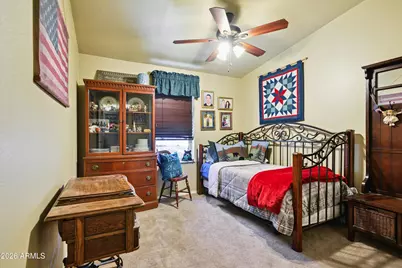 1220 E Caribou Road, Munds Park, AZ 86017 - Photo 20