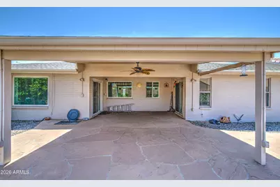 8250 E Naranja Avenue, Mesa, AZ 85209 - Photo 42