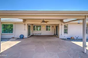 8250 E Naranja Ave, Mesa, AZ 85209 - Photo 42