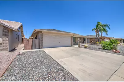 8250 E Naranja Avenue, Mesa, AZ 85209 - Photo 2