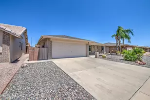 8250 E Naranja Ave, Mesa, AZ 85209 - Photo 2