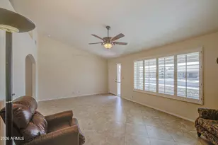 8250 E Naranja Ave, Mesa, AZ 85209 - Photo 6