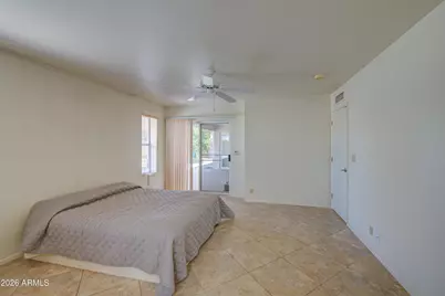 8250 E Naranja Avenue, Mesa, AZ 85209 - Photo 36