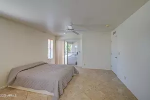 8250 E Naranja Ave, Mesa, AZ 85209 - Photo 36