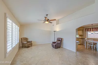 8250 E Naranja Avenue, Mesa, AZ 85209 - Photo 8