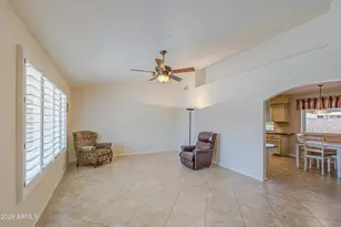 8250 E Naranja Ave, Mesa, AZ 85209 - Photo 8