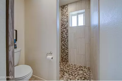 8250 E Naranja Avenue, Mesa, AZ 85209 - Photo 30