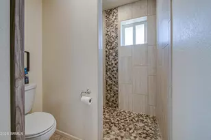 8250 E Naranja Ave, Mesa, AZ 85209 - Photo 30
