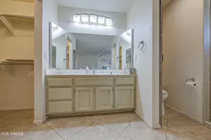 8250 E Naranja Ave, Mesa, AZ 85209 - Photo 32
