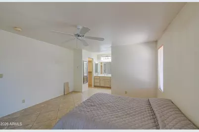 8250 E Naranja Avenue, Mesa, AZ 85209 - Photo 34