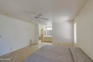 8250 E Naranja Ave, Mesa, AZ 85209 - Photo 34
