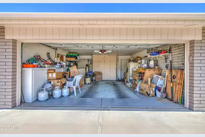 8250 E Naranja Avenue, Mesa, AZ 85209 - Photo 18