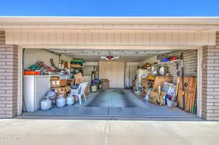 8250 E Naranja Ave, Mesa, AZ 85209 - Photo 18