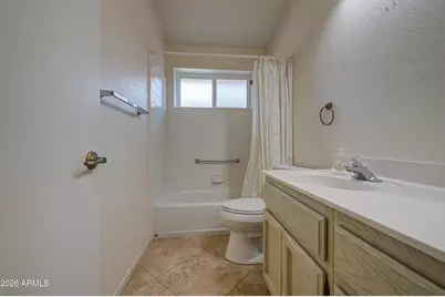 8250 E Naranja Avenue, Mesa, AZ 85209 - Photo 10