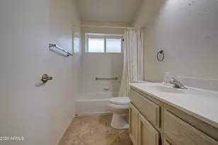8250 E Naranja Ave, Mesa, AZ 85209 - Photo 10