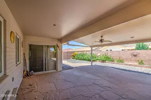 8250 E Naranja Ave, Mesa, AZ 85209 - Photo 38