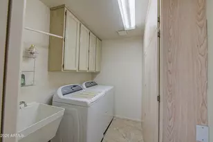 8250 E Naranja Ave, Mesa, AZ 85209 - Photo 28