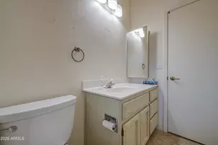 8250 E Naranja Ave, Mesa, AZ 85209 - Photo 12