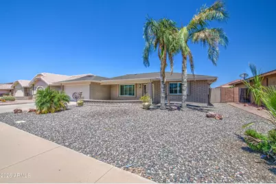 8250 E Naranja Avenue, Mesa, AZ 85209 - Photo 4