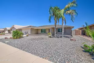 8250 E Naranja Ave, Mesa, AZ 85209 - Photo 4