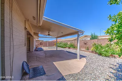 8250 E Naranja Avenue, Mesa, AZ 85209 - Photo 44