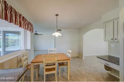 8250 E Naranja Avenue, Mesa, AZ 85209 - Photo 24