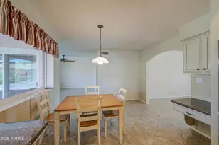 8250 E Naranja Ave, Mesa, AZ 85209 - Photo 24