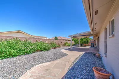 8250 E Naranja Avenue, Mesa, AZ 85209 - Photo 40