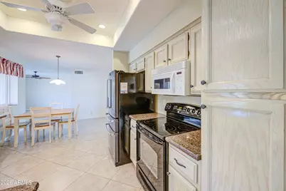 8250 E Naranja Avenue, Mesa, AZ 85209 - Photo 20