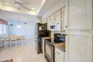 8250 E Naranja Ave, Mesa, AZ 85209 - Photo 20