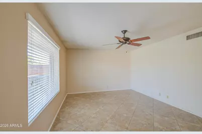 8250 E Naranja Avenue, Mesa, AZ 85209 - Photo 16