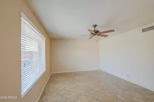 8250 E Naranja Ave, Mesa, AZ 85209 - Photo 16