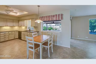 8250 E Naranja Avenue, Mesa, AZ 85209 - Photo 26