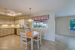 8250 E Naranja Ave, Mesa, AZ 85209 - Photo 26