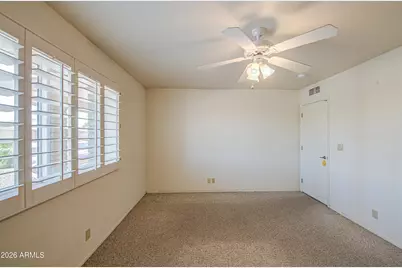 8250 E Naranja Avenue, Mesa, AZ 85209 - Photo 14