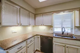 8250 E Naranja Ave, Mesa, AZ 85209 - Photo 22