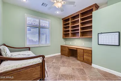 17951 W Sammy Way, Surprise, AZ 85374 - Photo 12