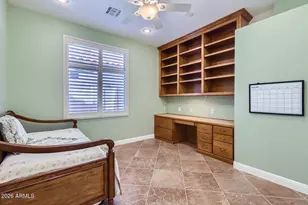 17951 W Sammy Way, Surprise, AZ 85374 - Photo 12