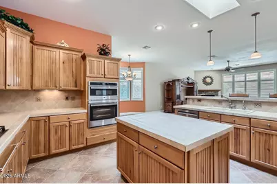 17951 W Sammy Way, Surprise, AZ 85374 - Photo 8