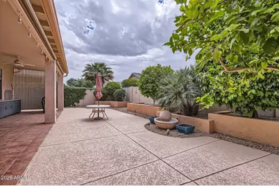 17951 W Sammy Way, Surprise, AZ 85374 - Photo 18