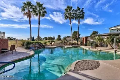 17951 W Sammy Way, Surprise, AZ 85374 - Photo 20