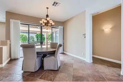 17951 W Sammy Way, Surprise, AZ 85374 - Photo 2