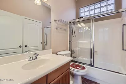17951 W Sammy Way, Surprise, AZ 85374 - Photo 14