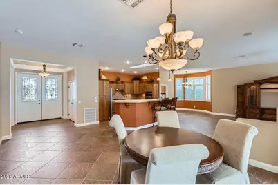 17951 W Sammy Way, Surprise, AZ 85374 - Photo 6