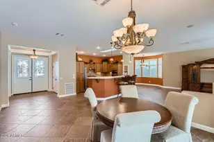 17951 W Sammy Way, Surprise, AZ 85374 - Photo 6